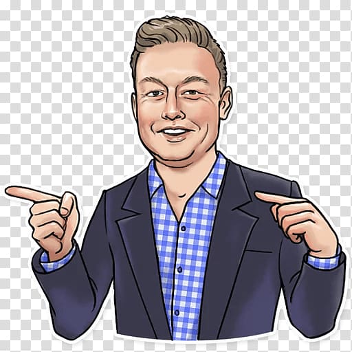 elon musk clipart 10 free Cliparts | Download images on Clipground 2022