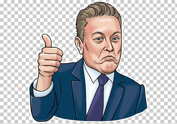 elon musk clipart 10 free Cliparts | Download images on Clipground 2022