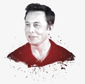 elon musk clipart 10 free Cliparts | Download images on Clipground 2021