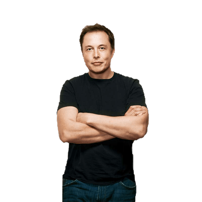 elon musk png 10 free Cliparts | Download images on Clipground 2024