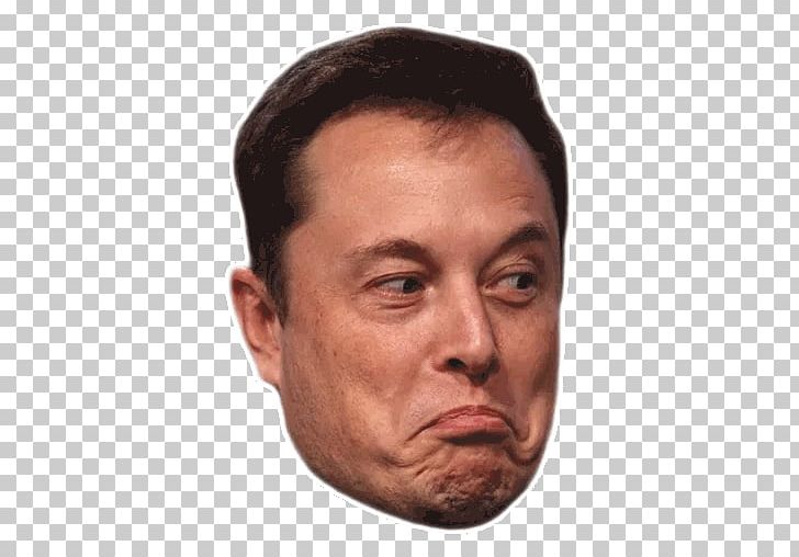 elon musk png 10 free Cliparts  Download images on Clipground 2019