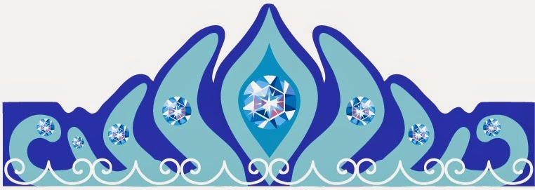 Free Elsa Crown Cliparts, Download Free Clip Art, Free Clip.