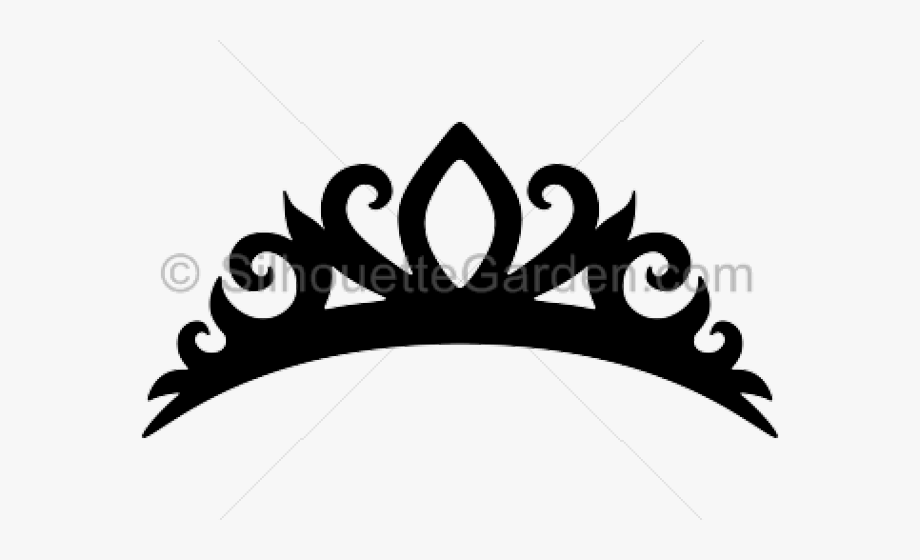 Free Free 118 Elsa Crown Svg SVG PNG EPS DXF File