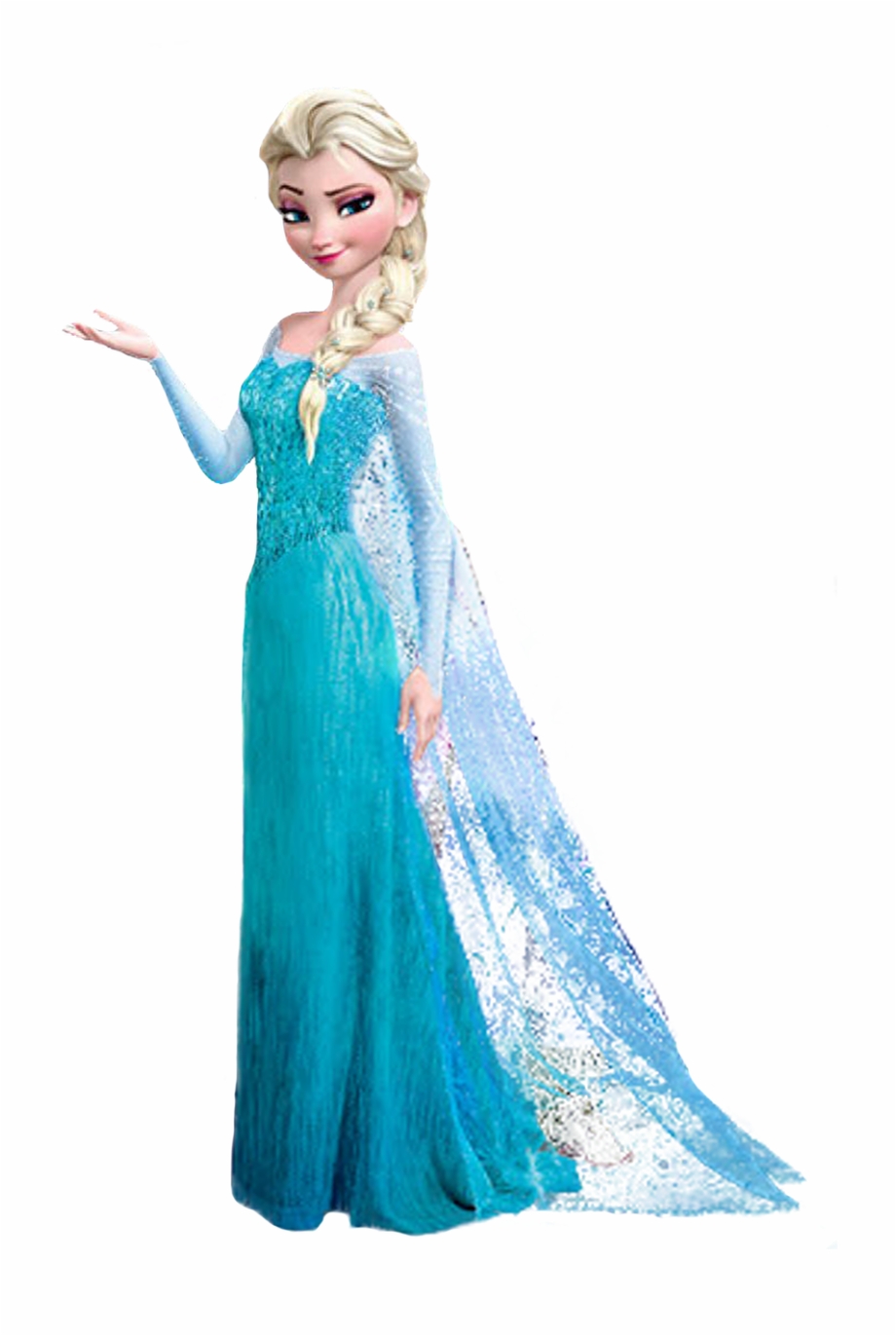 Elsa Frozen Frozen Elsa Poster x Birgün elsa ve anna sihirle oynarken anna
