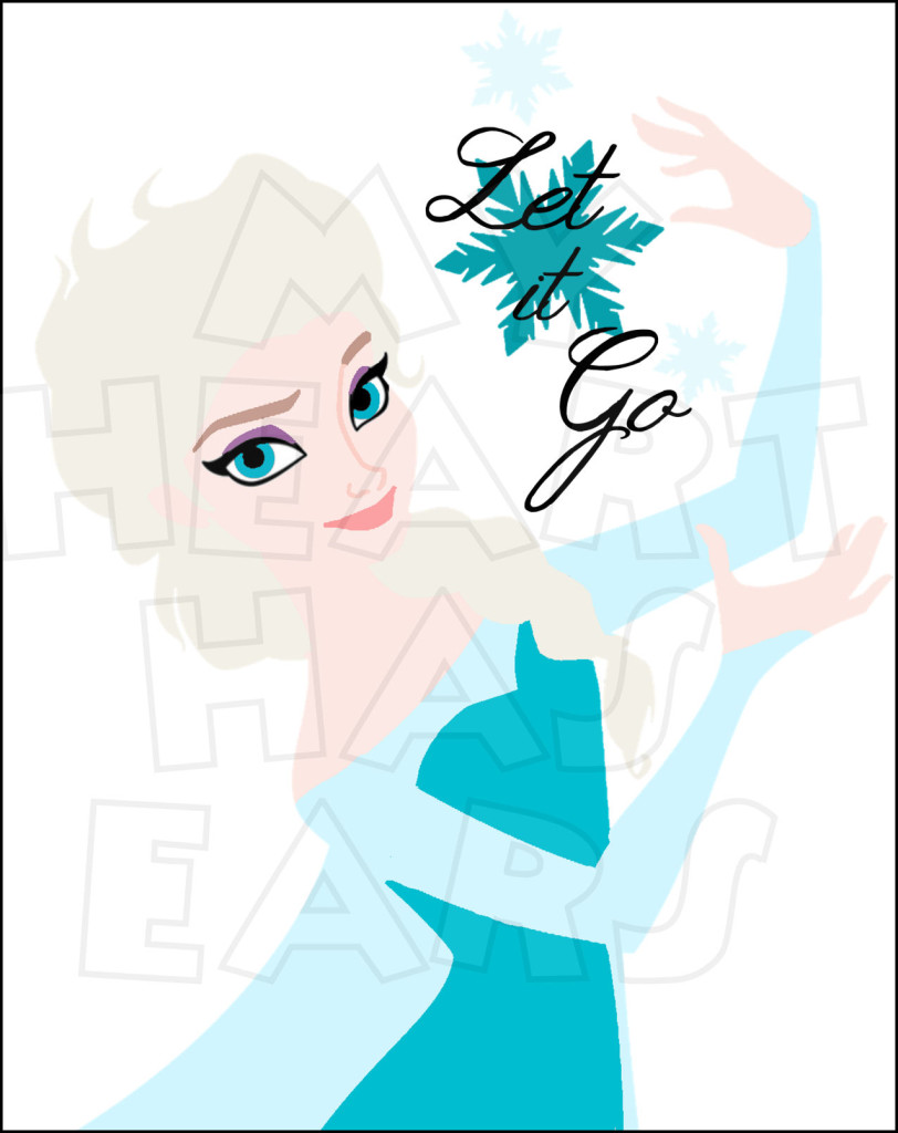 elsa let it go clipart 20 free Cliparts | Download images on Clipground ...