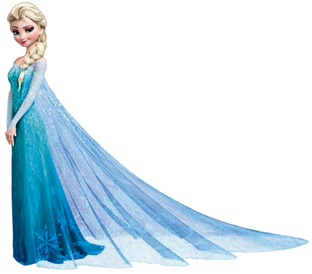 elsa png 20 free Cliparts | Download images on Clipground 2021