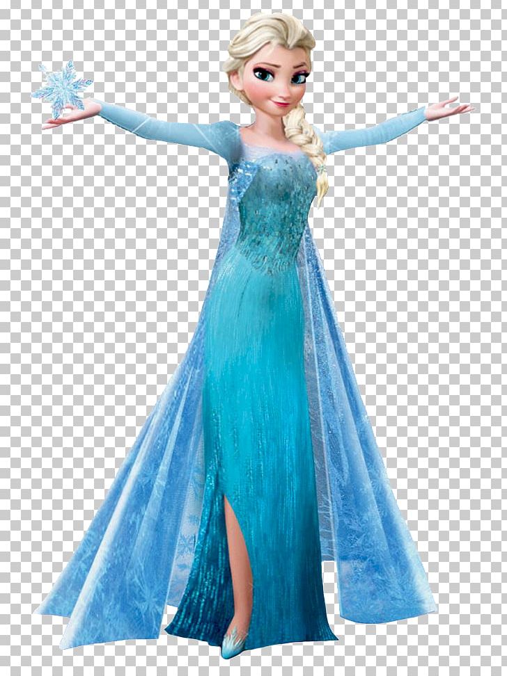 elsa png 20 free Cliparts | Download images on Clipground 2024