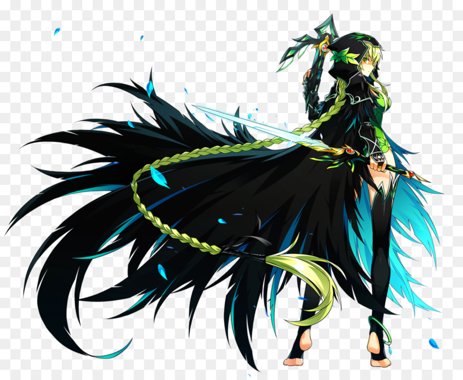 elsword png 20 free Cliparts | Download images on Clipground 2023