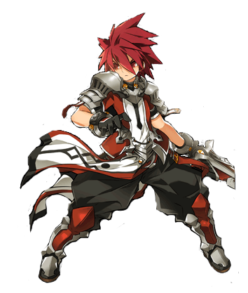 elsword png 20 free Cliparts | Download images on Clipground 2024