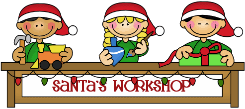 Free Working Elves Cliparts, Download Free Clip Art, Free.