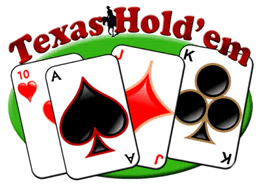 Texas Holdem Hamds