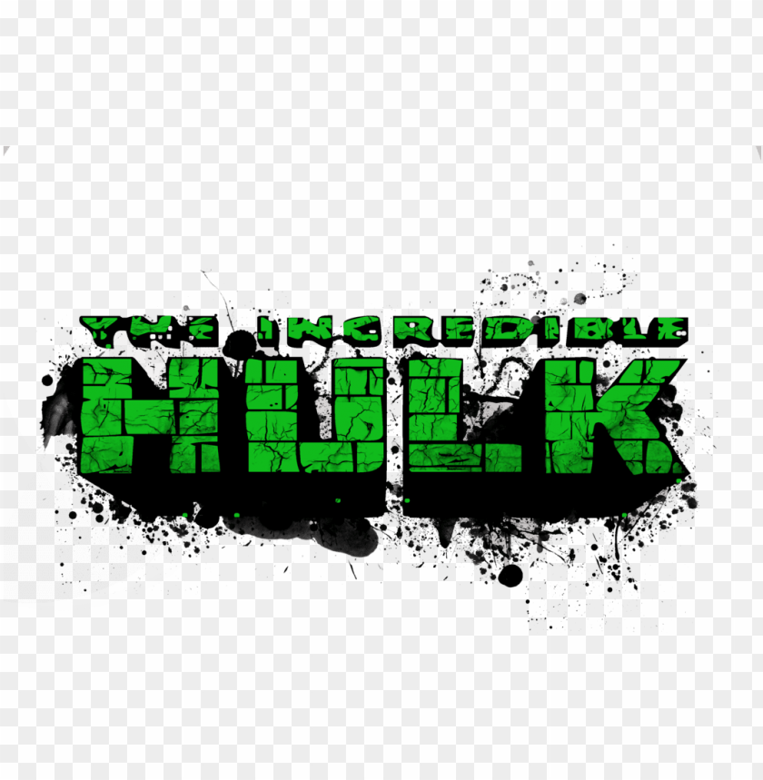 download hulk em ponto cruz clipart hulk superhero.