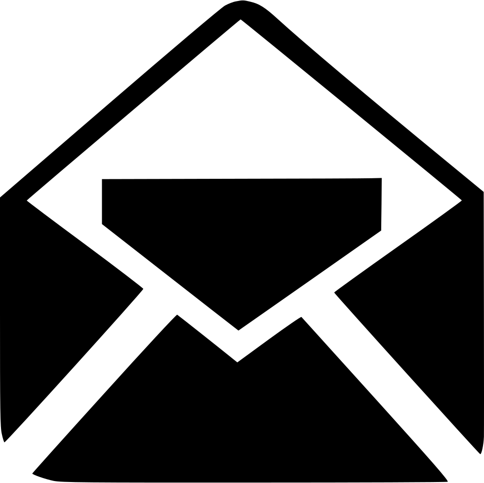 Email Address Icon Png 18 Free Cliparts Download Images On Clipground