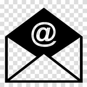 Email Logo Bounce address Computer Icons Message, email transparent.