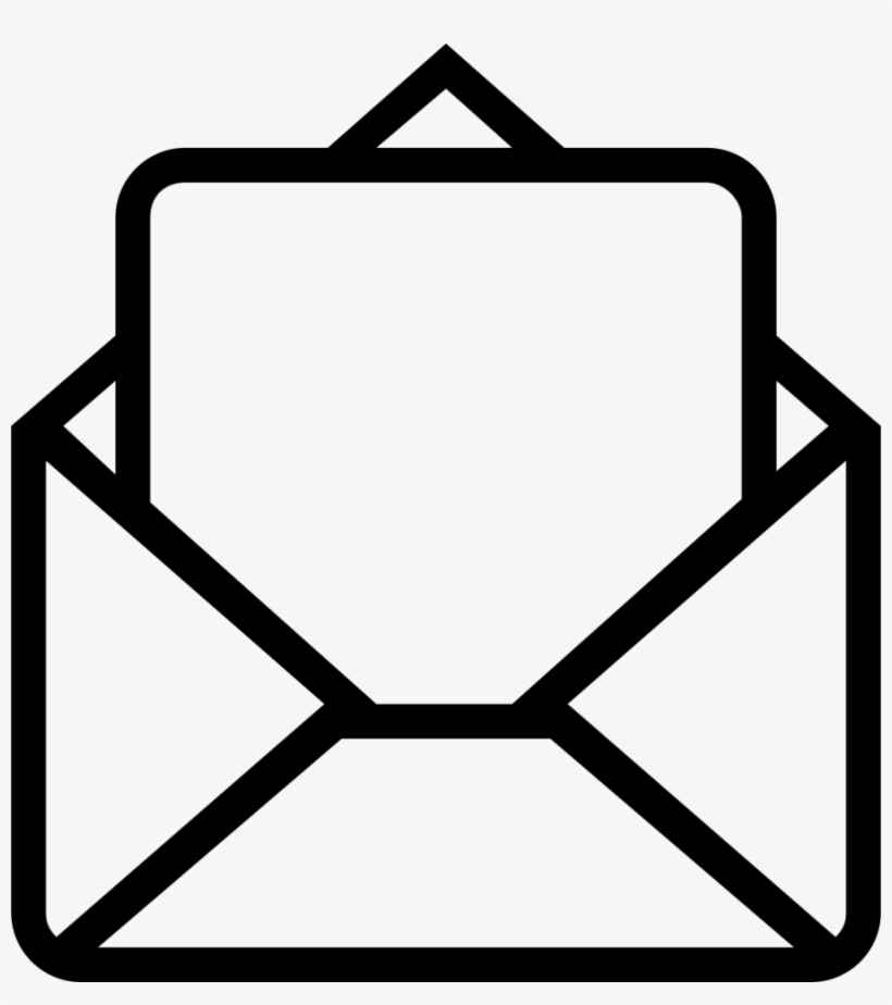 Email Symbol Clipart Email Computer Icons Bounce Address.