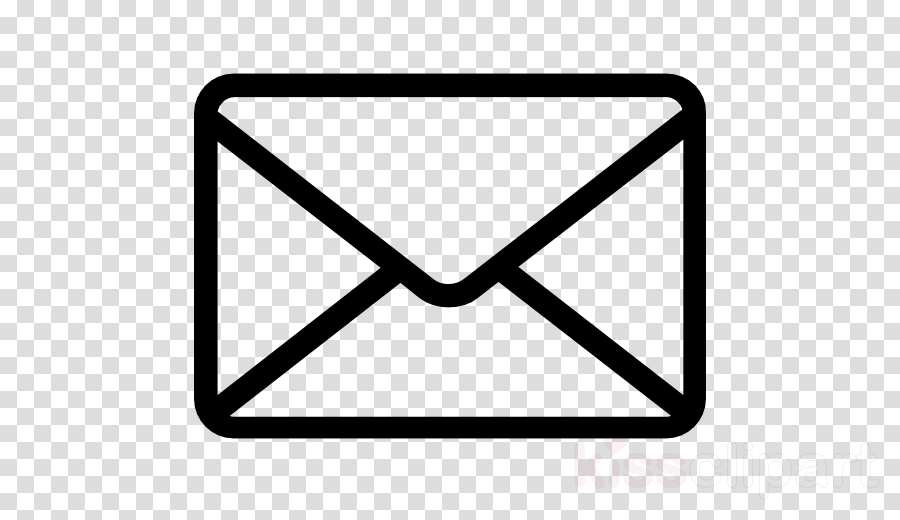 91+ Mail Logo Png Black For Free - 4kpng