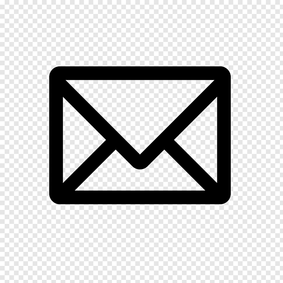 Message logo illustration, Computer Icons Email Bounce.