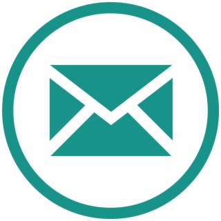 Email Icon.