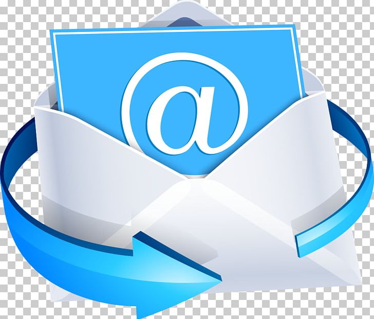 Email Icon PNG, Clipart, Arrow, Blue, Blue Arrow, Blue Envelope.