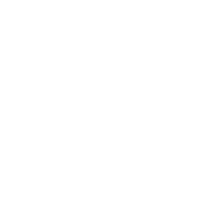 Email Icon Png White #44563.