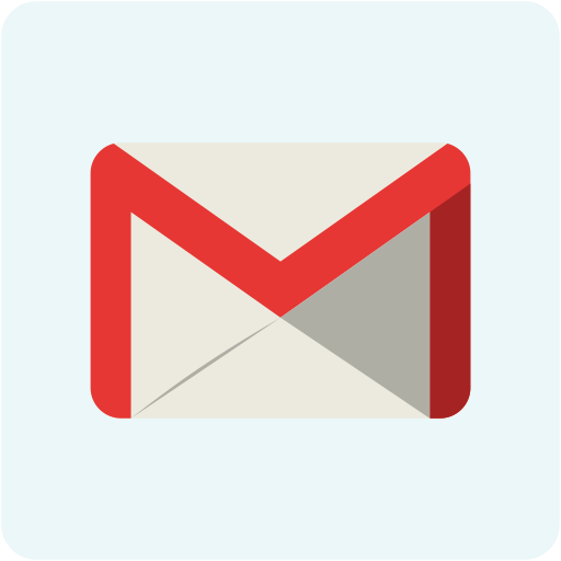 email-id-icon-png-20-free-cliparts-download-images-on-clipground-2024