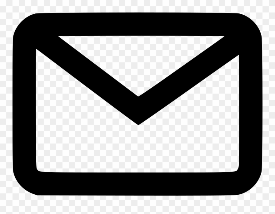 email-id-icon-png-20-free-cliparts-download-images-on-clipground-2024