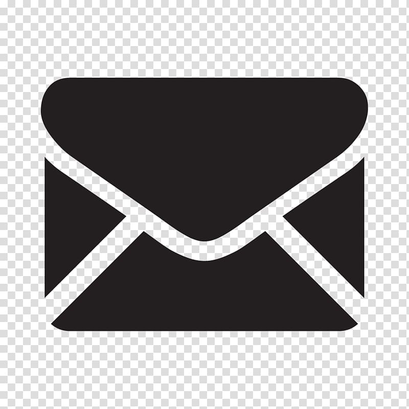 email envelope clipart