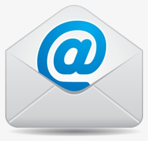 Email Logo Png Transparent Background PNG Images.