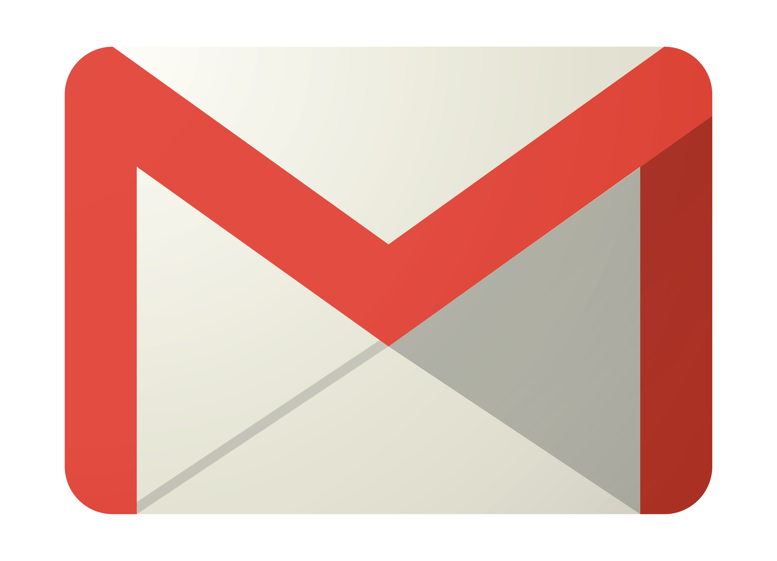 gmail.