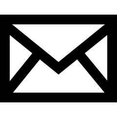 email logo white png 16 free Cliparts | Download images on Clipground 2022