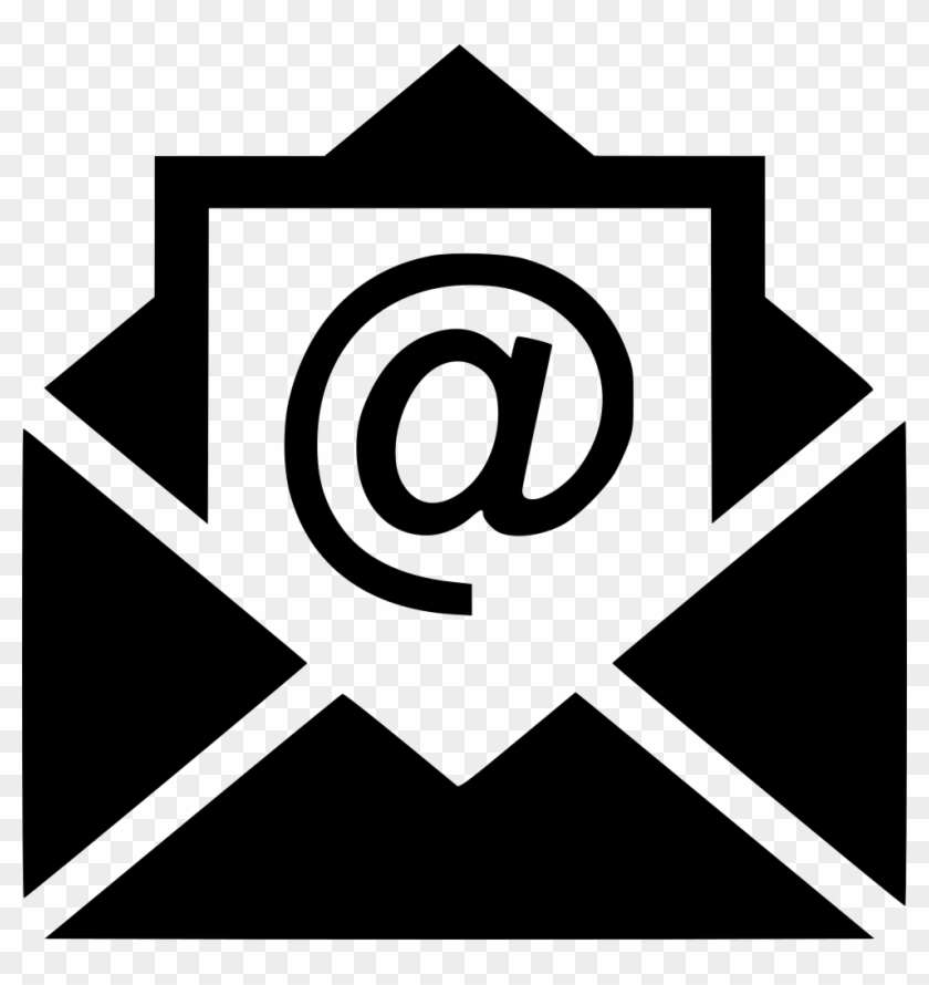 email png icon 14 free Cliparts | Download images on Clipground 2021