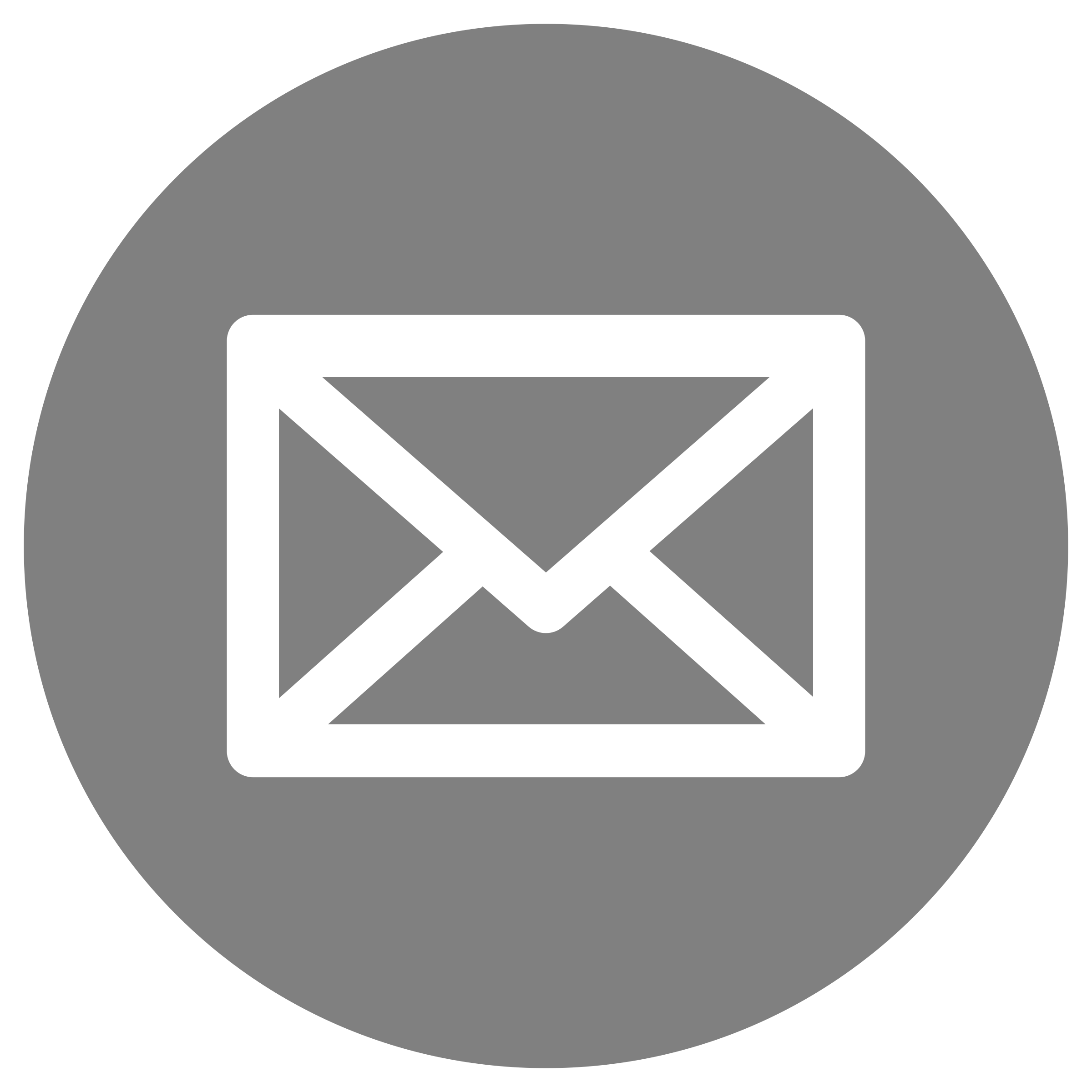 Email sign clipart - Clipground