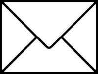 Animated Email Clipart.