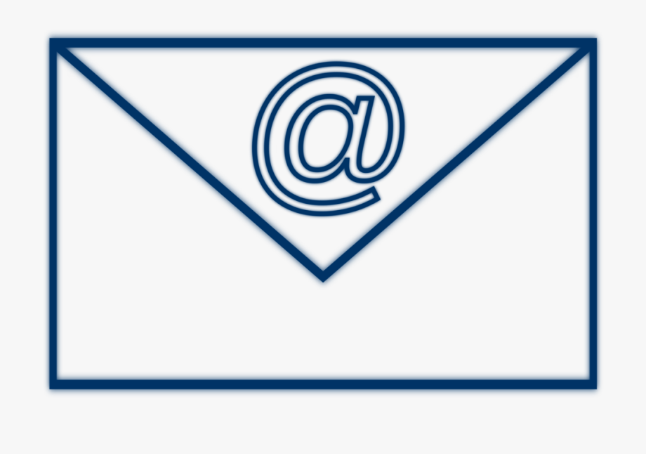 Email Computer Icons Letter Message.