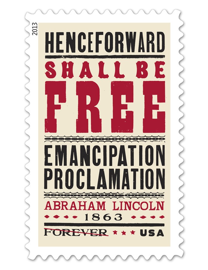 Emancipation Proclamation Clipart 20 Free Cliparts Download Images On 