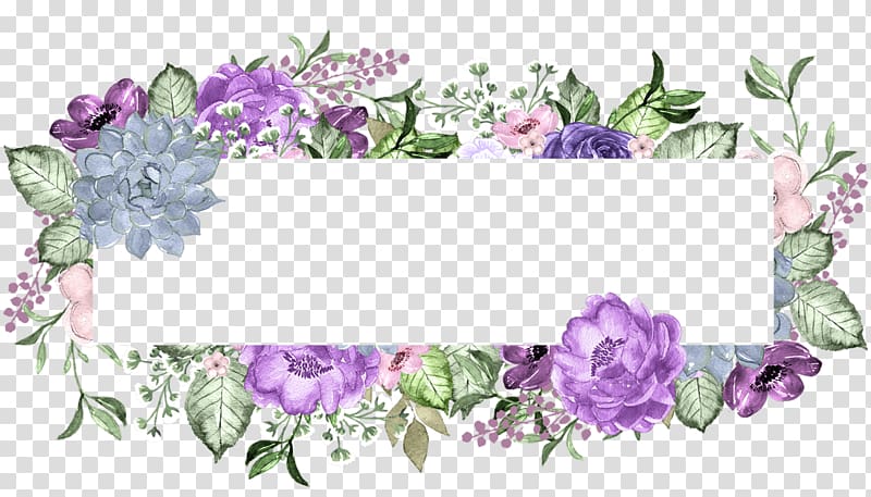 embellishments png 20 free Cliparts | Download images on Clipground 2021