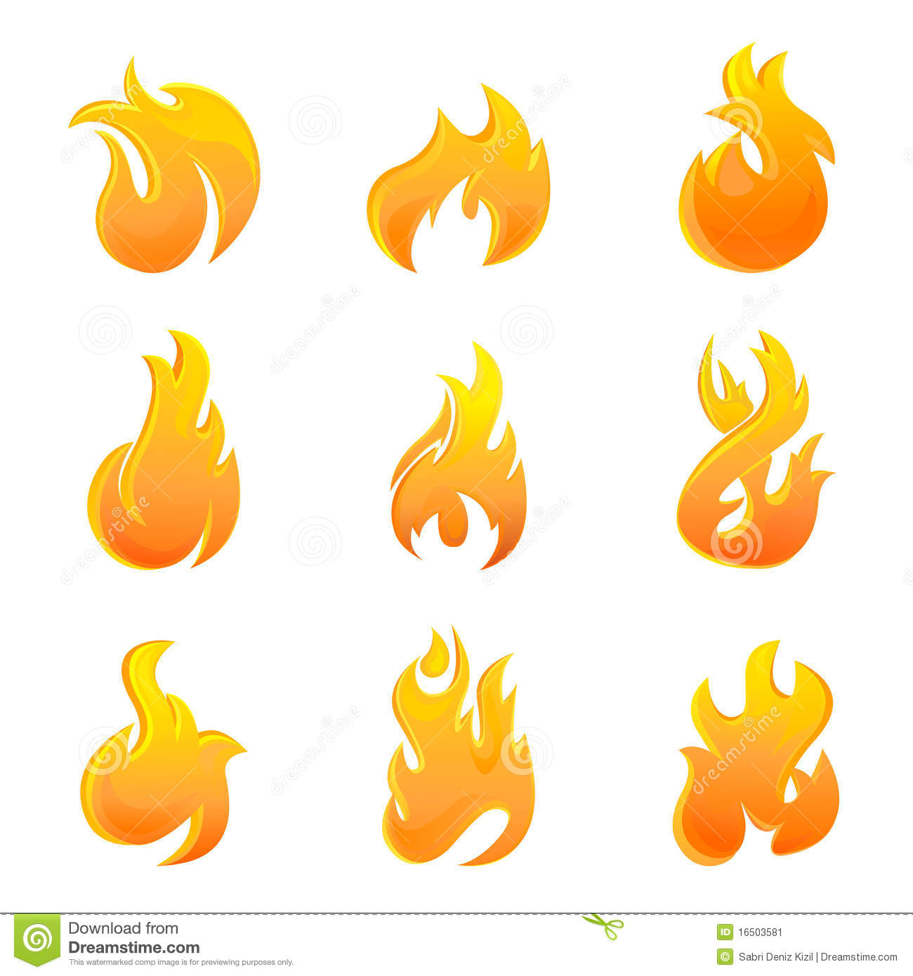 Embers Stock Illustrations. Embers Stock Illustrations.