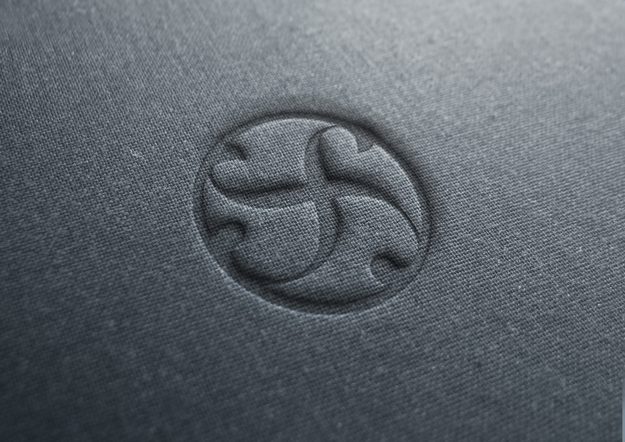  embossed  logo  10 free Cliparts Download images on 