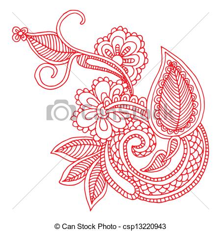 Embroidery clipart 20 free Cliparts | Download images on Clipground 2021