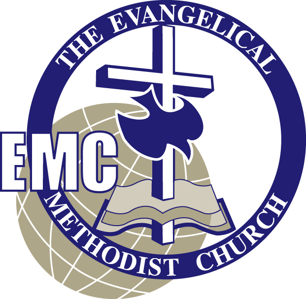 File:New EMC logo.jpg.