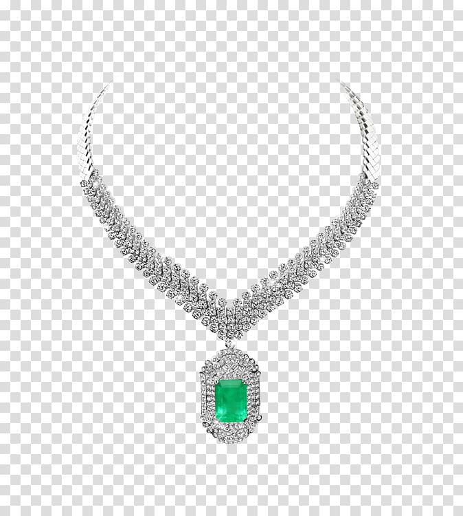 emerald necklace clipart 10 free Cliparts | Download images on ...