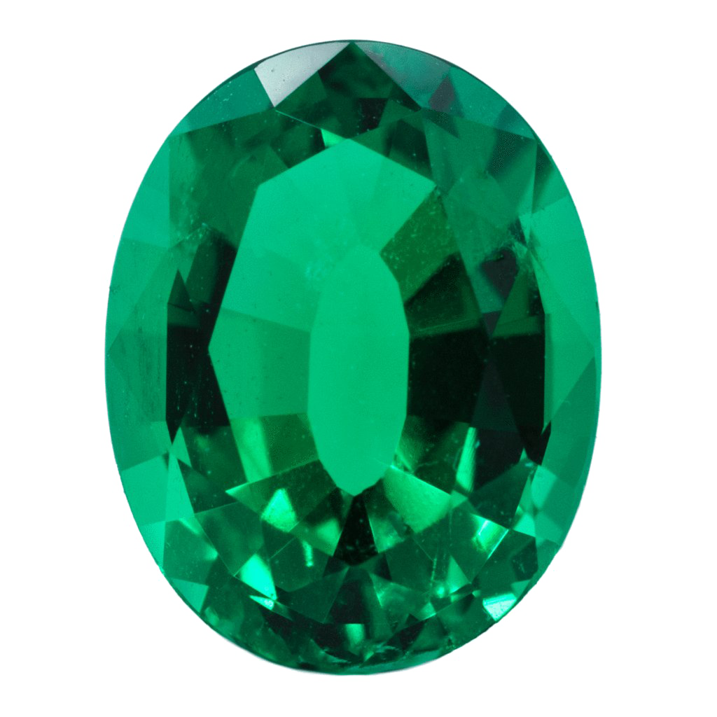 emerald png 20 free Cliparts Download images on Clipground 2024