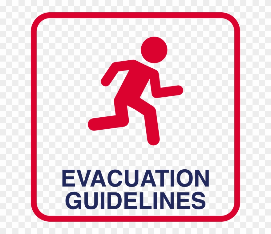 emergency evacuation clipart 20 free Cliparts Download 