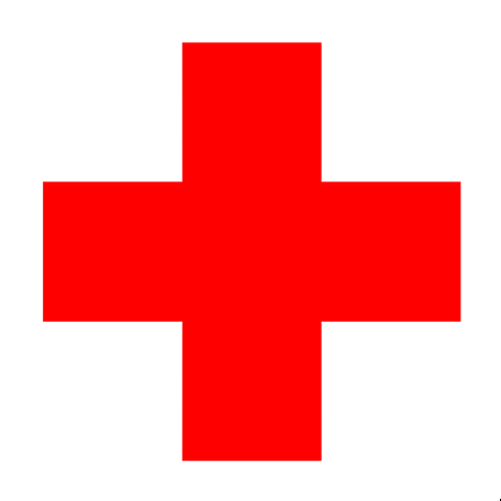 Emergency logo png 4 » PNG Image.