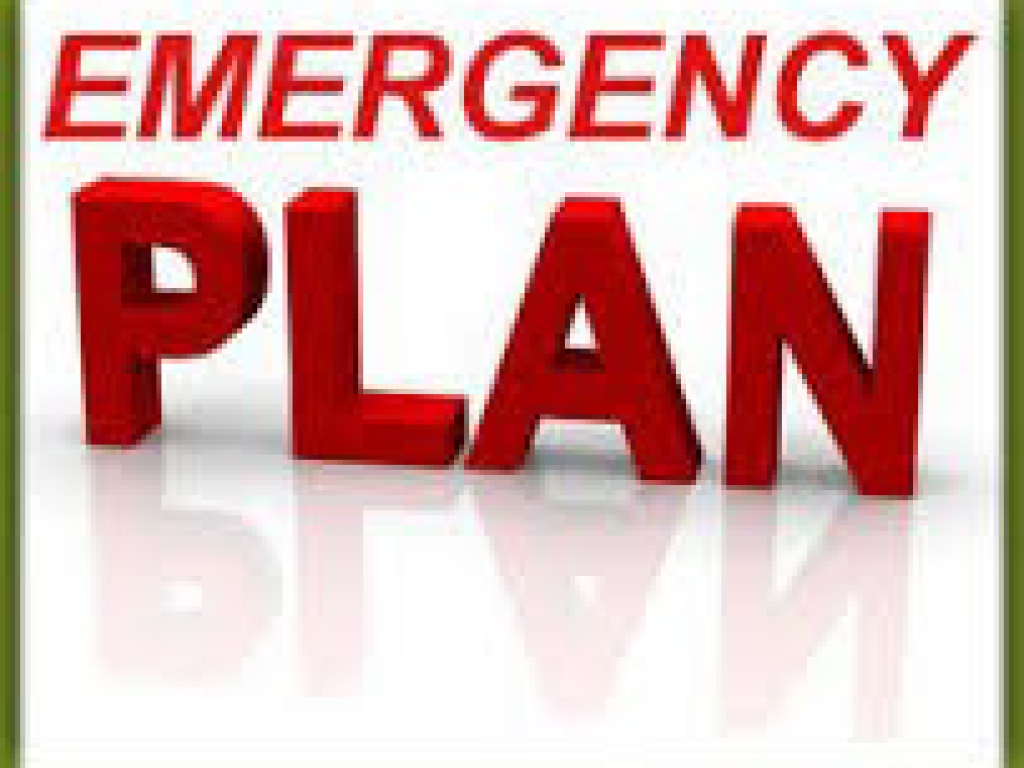 Emergency Plan Clipart 10 Free Cliparts Download Images On Clipground 2024 9632