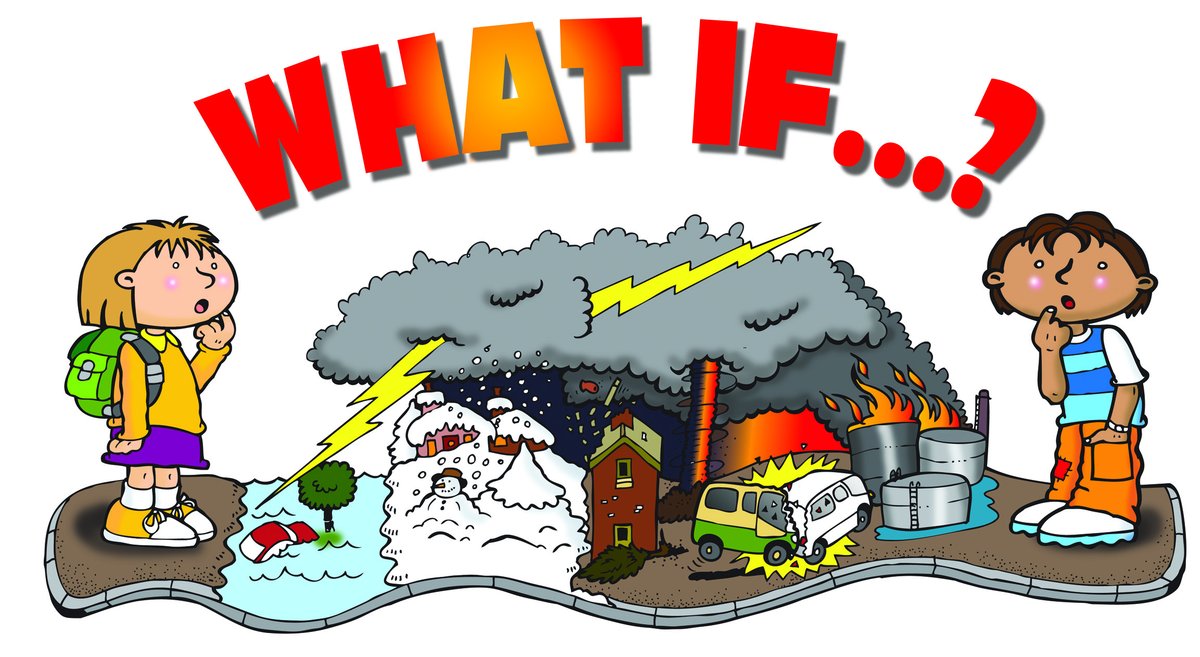 Emergency Plan Clipart 10 Free Cliparts Download Images On Clipground 