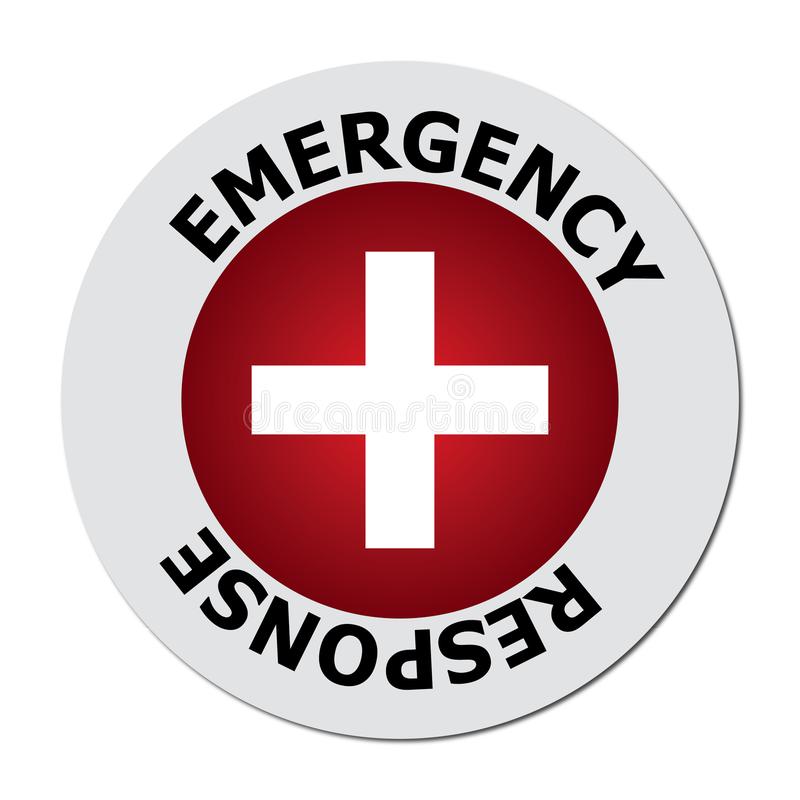 emergency-response-clipart-19-free-cliparts-download-images-on