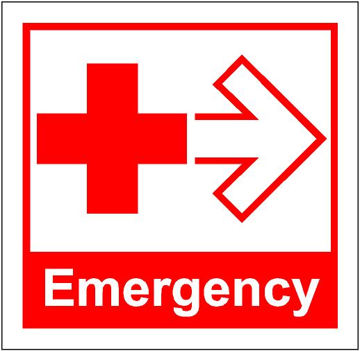 emergency 20 logo
