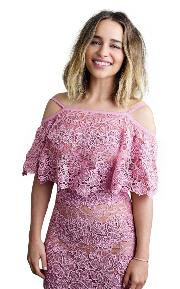 Emilia Clarke Png (103+ images in Collection) Page 2.