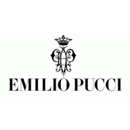 Emilio Pucci S.r.l..